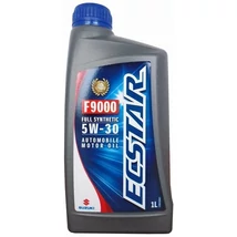 ECSTAR F9000 5W-30 SM 1L