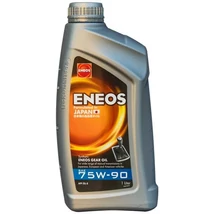 ENEOS GEAR OIL 75W-90 1L