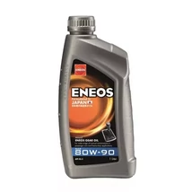 ENEOS GEAR OIL 80W-90 1L