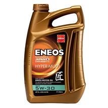 ENEOS HYPER MULTI 5W-30 4L
