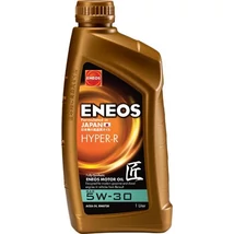 ENEOS HYPER-R 5W-30 1L