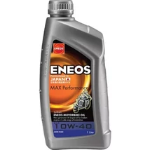 ENEOS MAX Performance 10W-40 1L