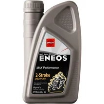 ENEOS MAX Performance 2-Stroke 1L