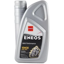ENEOS MAX Performance SJ 10W30 1L