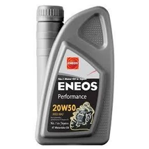 ENEOS Performance 20W-50 1L