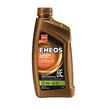 ENEOS Ultra-S 0w30 1l