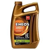 ENEOS Ultra-S 0w30 4l