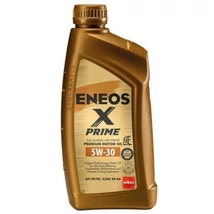 ENEOS X-PRIME 5W-30 1L