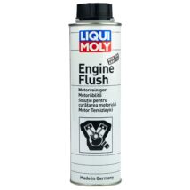 Liqui Moly engine flush additív 300ml