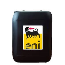 Eni Blasia SX 220   20 Liter