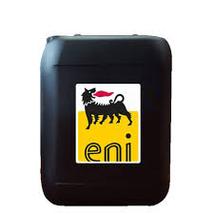 Eni Blasia SX 220   20 Liter