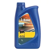 Eni i-Base Professional 15W-40 1L