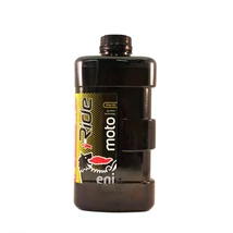 Eni i-Ride Moto 10W-30 1L