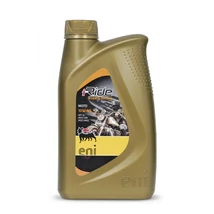 Eni i-Ride Moto 10W-40 1L