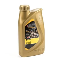 ENI I RIDE MOTO 10W40 1LITER