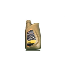 Eni i-Ride Moto 20W-50 1L