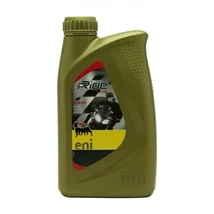 Eni i-Ride Racing 10W-60 1L
