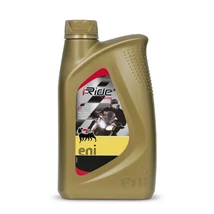 Eni i-Ride Racing 2T 1L