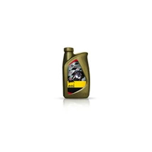 Eni i-Ride Racing 5W-40 1L