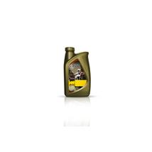 Eni i-Ride Racing Offroad 10W-50 1L