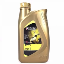 Eni i-Ride Scooter 10W-40 1L
