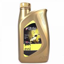 Eni i-Ride Scooter 10W-40 1L