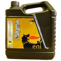 Eni i-Sigma Monograde 30 5L