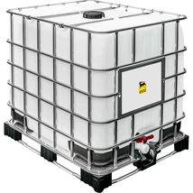 Eni i-Sigma Monograde 50 1000L