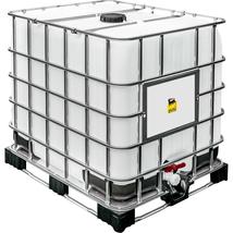 Eni i-Sigma Monograde 50 1000L