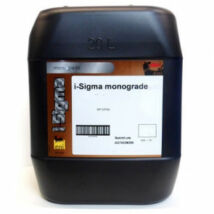 Eni i-Sigma Monograde 50 20L
