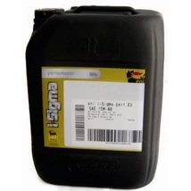 Eni i-Sigma Performance E3 15W-40 1L