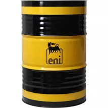 Eni i-Sigma Special TMS Limited Edition 10W-40 170kg