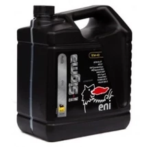 Eni i-Sigma top 10W-40 5L