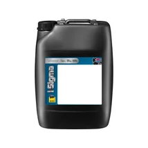 Eni i-Sigma Universal DL 15W-40 5L