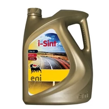 Eni i-Sint 0W-20 4L