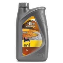 Eni i-Sint Professional 5W-40 1L