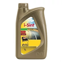 Eni I-Sint Tech F 5W30 1l