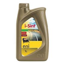 Eni i-Sint tech P 0W-30 1L