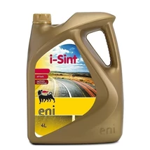 Eni i-Sint TD 10W-40 4L