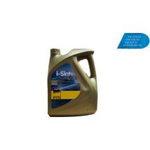 Eni i-Sint tech F 0W-30 5L