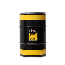 Eni Sigma Multi Agro 20W-50 180kg