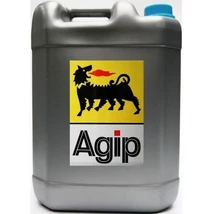 Eni Sigma Multi Agro 20W-50 18kg