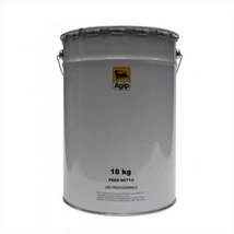 ENI TURBO DIESEL E7 15W40 18KG