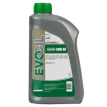 EVO OILS AGRO GEAR 80W90 GL-4 1L