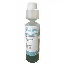 EVO WINTER 55 DERMEDÉSGÁTLÓ ADALÉK 250 ml