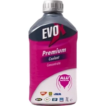 EVOX Premium concentrate 10L