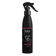 Foen "Bubble Gum" Autó illatosító parfüm 185ml