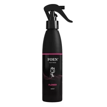 Foen "Flower" Autó illatosító parfüm 185ml