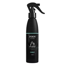 Foen "Forest" Autó illatosító parfüm 185ml
