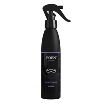 Foen "Gentleman" Autó illatosító parfüm 185ml